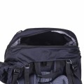 Plecak trekkingowy Deuter Aircontact Lite 50 + 10 turmeric-teal - 1930244