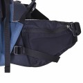 Plecak trekkingowy Deuter Aircontact Lite 50 + 10 turmeric-teal - 1930241