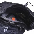 Plecak trekkingowy Deuter Aircontact Lite 50 + 10 turmeric-teal - 1930243