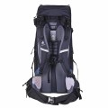 Plecak trekkingowy Deuter Aircontact Lite 50 + 10 turmeric-teal - 1930230
