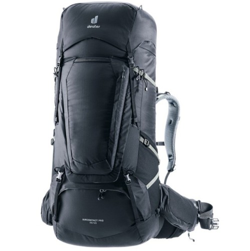 Aircontact Pro 85+10 | uniwersalny - 2723607