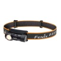 Fenix HM50R V2.0 LED-Stirnlampe - 2723563