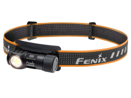 Fenix HM50R V2.0 LED-Stirnlampe - 2723563