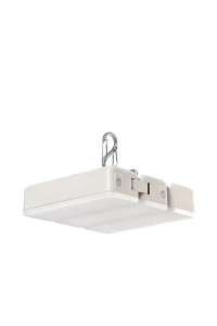 Lampa outdoor camping light cnk2450zm011 NATUREHIKE