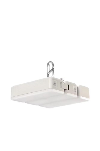 Lampa outdoor camping light cnk2450zm011 NATUREHIKE - 2723569