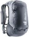 Plecak biegowy - Deuter Ascender 13 - 2723584