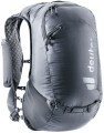 Plecak biegowy - Deuter Ascender 13 - 2723574
