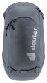 Plecak biegowy - Deuter Ascender 13 - 2723579