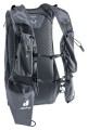 Plecak biegowy - Deuter Ascender 13 - 2723577
