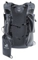Plecak biegowy - Deuter Ascender 13 - 2723575