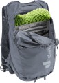Plecak biegowy - Deuter Ascender 13 - 2723581