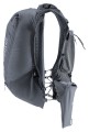 Plecak biegowy - Deuter Ascender 13 - 2723578