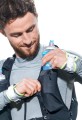 Plecak biegowy - Deuter Ascender 13 - 2723582