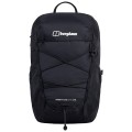 Plecak Berghaus 24/7 365 U18 Czarny - 2723588