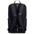 Plecak Berghaus 24/7 365 U18 Czarny - 2723589
