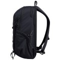 Plecak Berghaus 24/7 365 U18 Czarny - 2723587