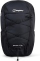 Plecak Berghaus 24/7 365 U28 Czarny - 2723590