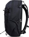 Plecak Berghaus 24/7 365 U28 Czarny - 2723591