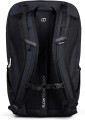 Plecak Berghaus 24/7 365 U28 Czarny - 2723592