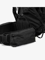 Plecak turystyczny Berghaus Remote Hike 23l Dame Ryggsekk Czarny - 2723596