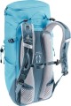 Plecak turystyczny Deuter Trail 22 SL lagoon-atlantic - 2723628