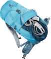 Plecak turystyczny Deuter Trail 22 SL lagoon-atlantic - 2723630