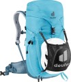 Plecak turystyczny Deuter Trail 22 SL lagoon-atlantic - 2723629