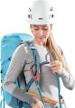 Plecak turystyczny Deuter Trail 22 SL lagoon-atlantic - 2723632