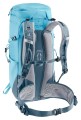 Plecak turystyczny Deuter Trail 22 SL lagoon-atlantic - 2723627