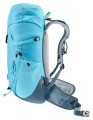 Plecak turystyczny Deuter Trail 22 SL lagoon-atlantic - 2723626