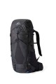 Plecak turystyczny Gregory Paragon 50 Alpine Black - 2673423