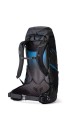 Plecak turystyczny Gregory Paragon 50 Alpine Black - 2673424