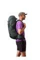 Plecak turystyczny Gregory Paragon 50 Alpine Black - 2673425
