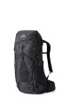 Plecak turystyczny Gregory Paragon 40 Alpine Black - 2673414