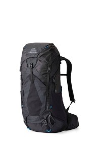 Gregory Paragon Plecak turystyczny 40 l M/L Czarny