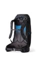 Plecak turystyczny Gregory Paragon 40 Alpine Black - 2673415