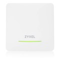 Access Point Wi-Fi 7 Zyxel NWA50BE 2.4GHz(2x2)/5GHz(2x2) PoE+ 1x2.5G - 2723636