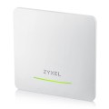 Access Point Wi-Fi 7 Zyxel NWA50BE 2.4GHz(2x2)/5GHz(2x2) PoE+ 1x2.5G - 2723637