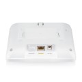 Access Point Wi-Fi 7 Zyxel NWA50BE 2.4GHz(2x2)/5GHz(2x2) PoE+ 1x2.5G - 2723639
