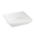 Access Point Wi-Fi 7 Zyxel NWA50BE 2.4GHz(2x2)/5GHz(2x2) PoE+ 1x2.5G - 2723640