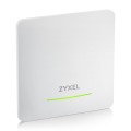 Access Point Wi-Fi 7 Zyxel NWA50BE 2.4GHz(2x2)/5GHz(2x2) PoE+ 1x2.5G - 2723638