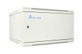 EXTRALINK SZAFA RACK WISZĄCA 6U 600X450 SZARA - 1499122