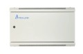 EXTRALINK SZAFA RACK WISZĄCA 6U 600X450 SZARA - 1515460