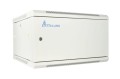 EXTRALINK SZAFA RACK WISZĄCA 6U 600X450 SZARA - 1515461