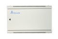 EXTRALINK SZAFA RACK WISZĄCA 6U 600X450 SZARA - 2714669