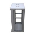 EXTRALINK SZAFA RACK WISZĄCA 15U 600X600 SZARA - 2714665