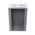 EXTRALINK SZAFA RACK WISZĄCA 15U 600X600 SZARA - 1986795