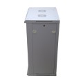 EXTRALINK SZAFA RACK WISZĄCA 15U 600X600 SZARA - 1986796