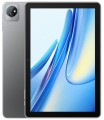 Blackview TAB 70 10" 4/64GB Wifi Szary bez ładowarki - 2485484