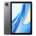 Blackview TAB 70 10" 4/64GB Wifi Szary bez ładowarki - 2618553